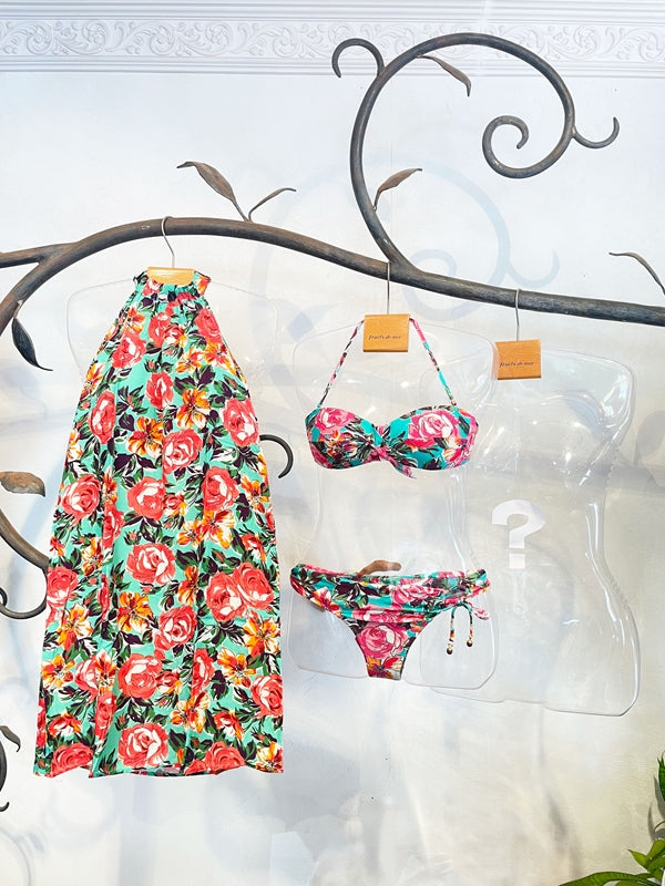 【2026福袋】RESORT ITEM 3着セット