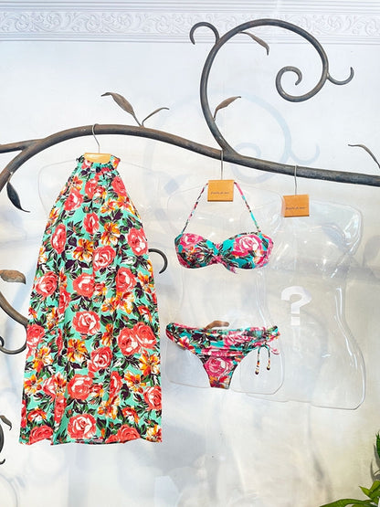 【2026福袋】RESORT ITEM 3着セット