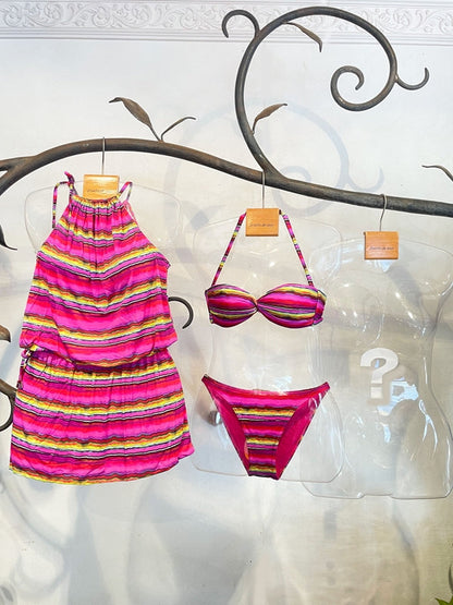 【2026福袋】RESORT ITEM 3着セット