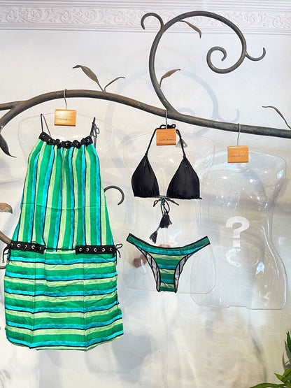 【2026福袋】RESORT ITEM 3着セット