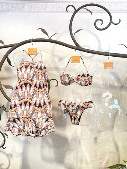 【2026福袋】RESORT ITEM 3着セット