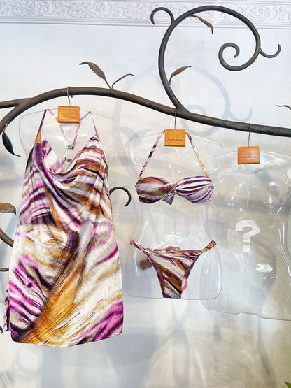 【2026福袋】RESORT ITEM 3着セット