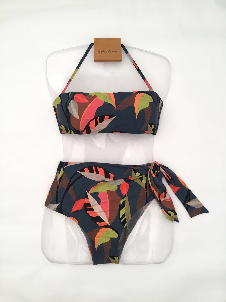 ESパンドラバンドゥハイウエスト