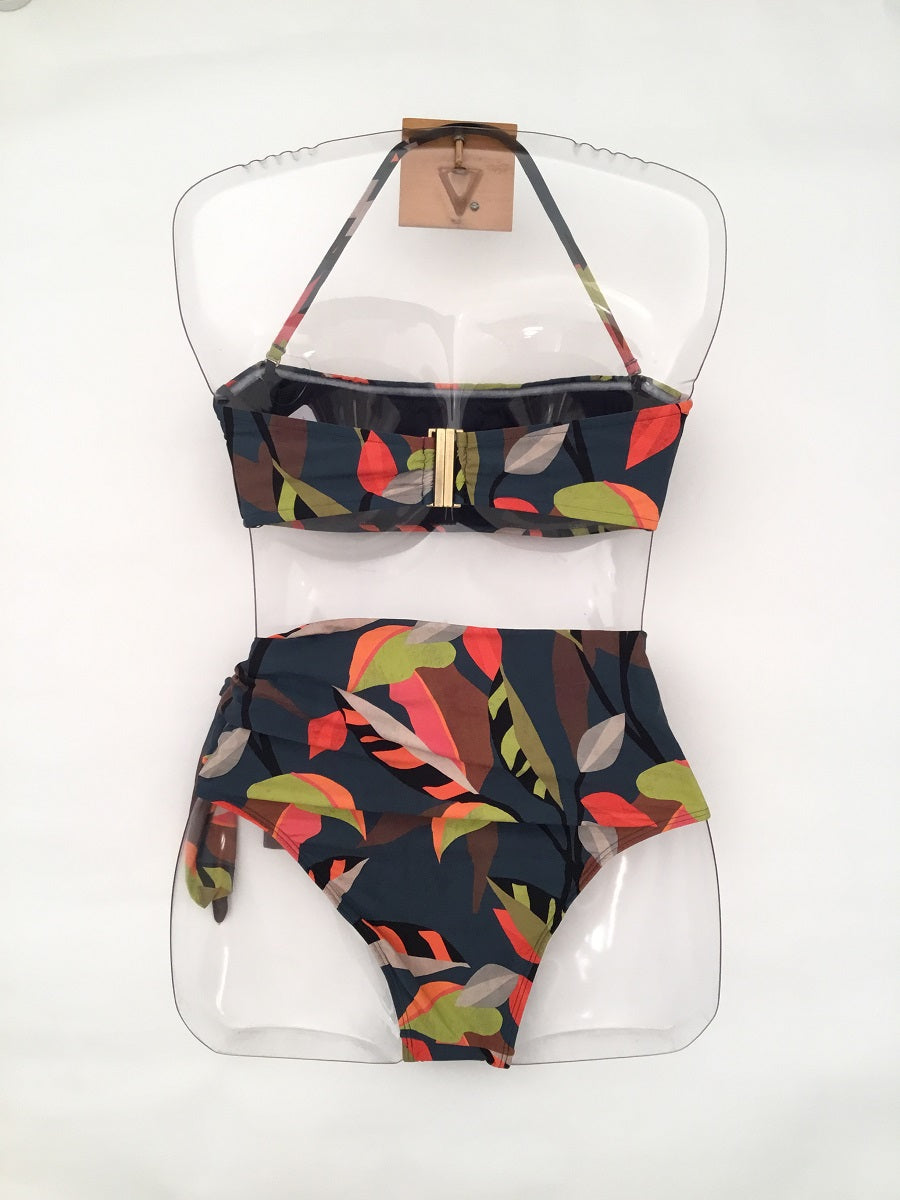 ESパンドラバンドゥハイウエスト