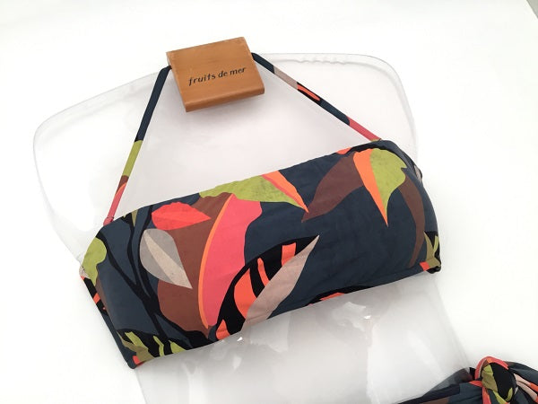 ESパンドラバンドゥハイウエスト