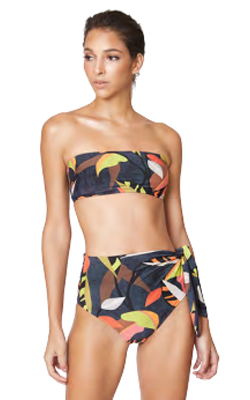 ESパンドラバンドゥハイウエスト