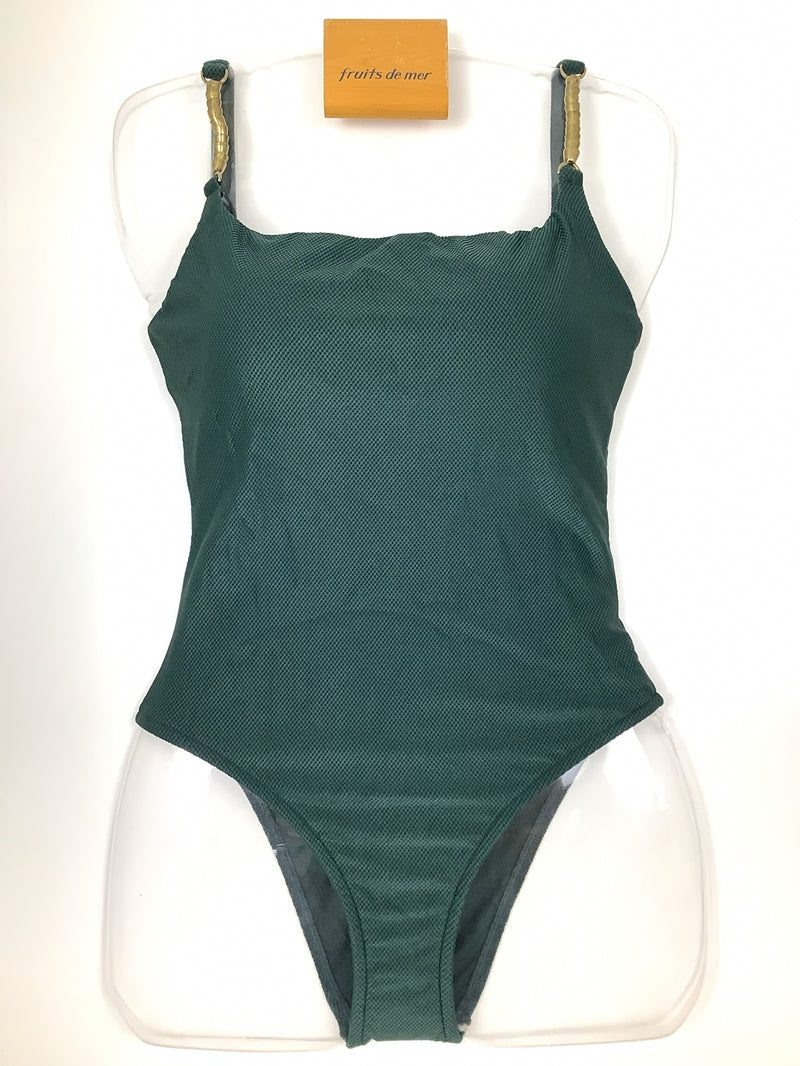 リソピケスケールチェーンショルダーマイオ