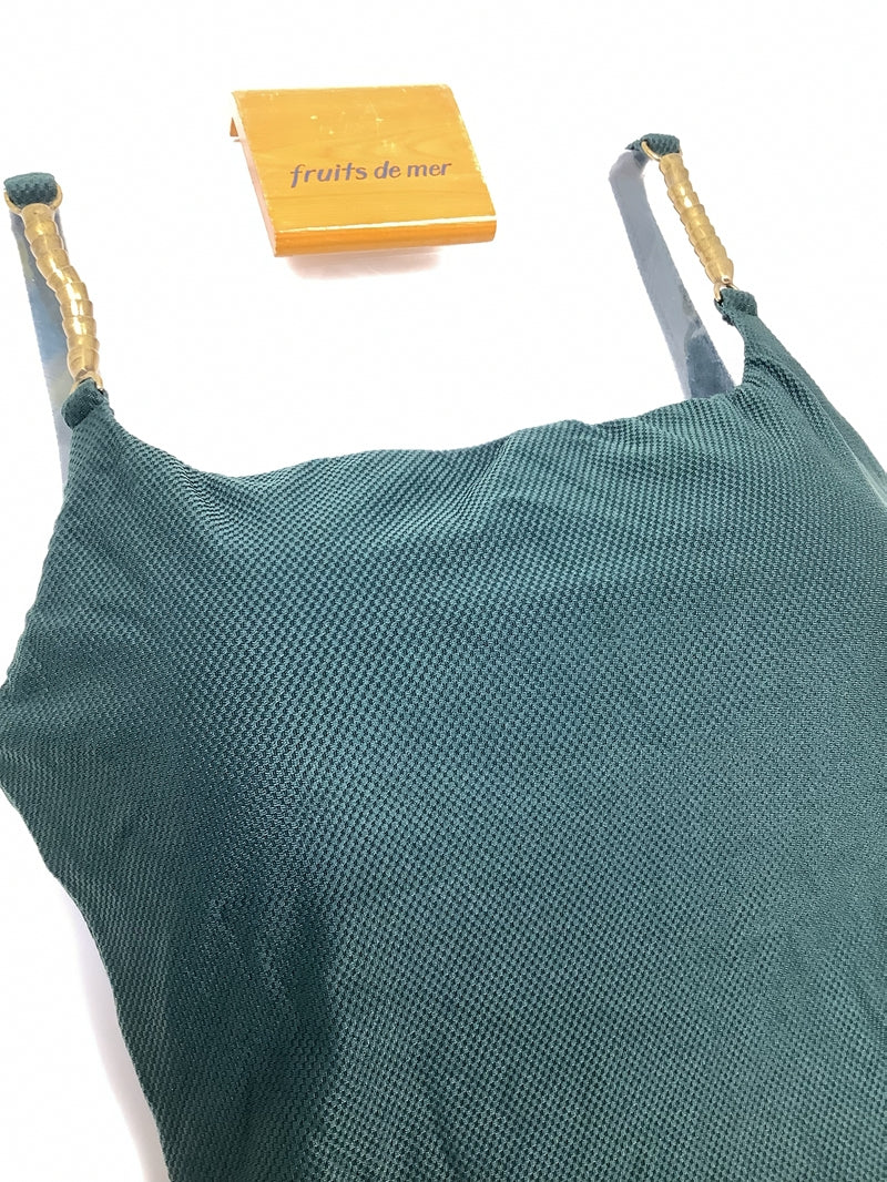 リソピケスケールチェーンショルダーマイオ