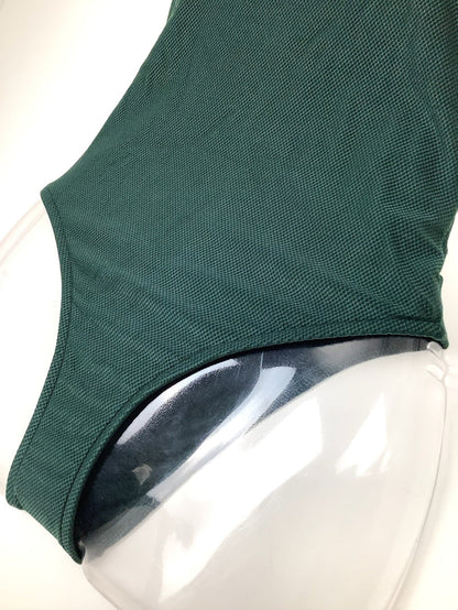 リソピケスケールチェーンショルダーマイオ