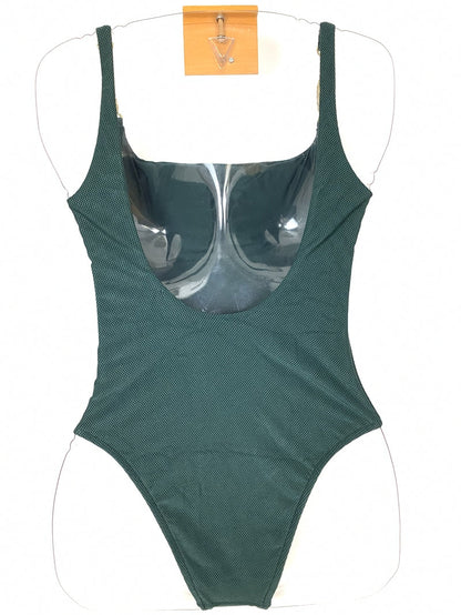 リソピケスケールチェーンショルダーマイオ