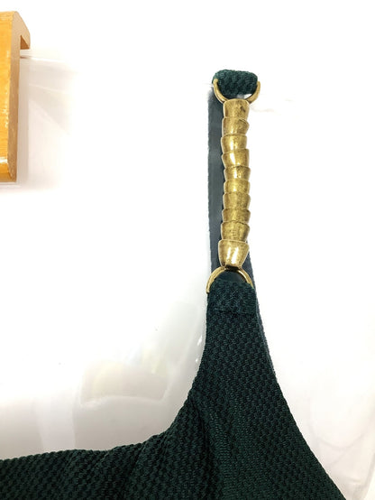 リソピケスケールチェーンショルダーマイオ