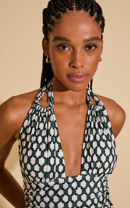 BIOミニマルスクエアマイオ