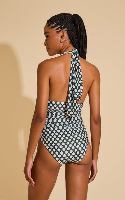 BIOミニマルスクエアマイオ