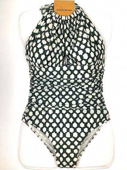 BIOミニマルスクエアマイオ