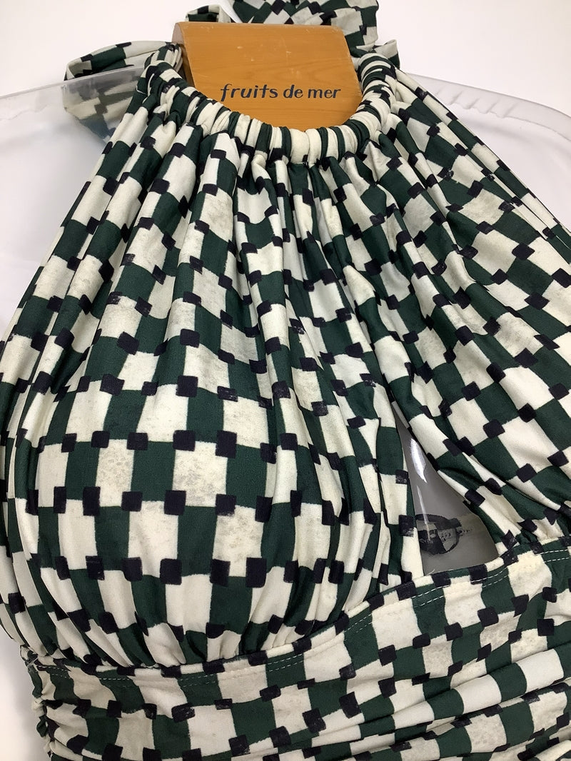 BIOミニマルスクエアマイオ