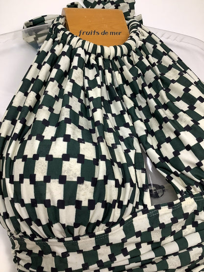 BIOミニマルスクエアマイオ