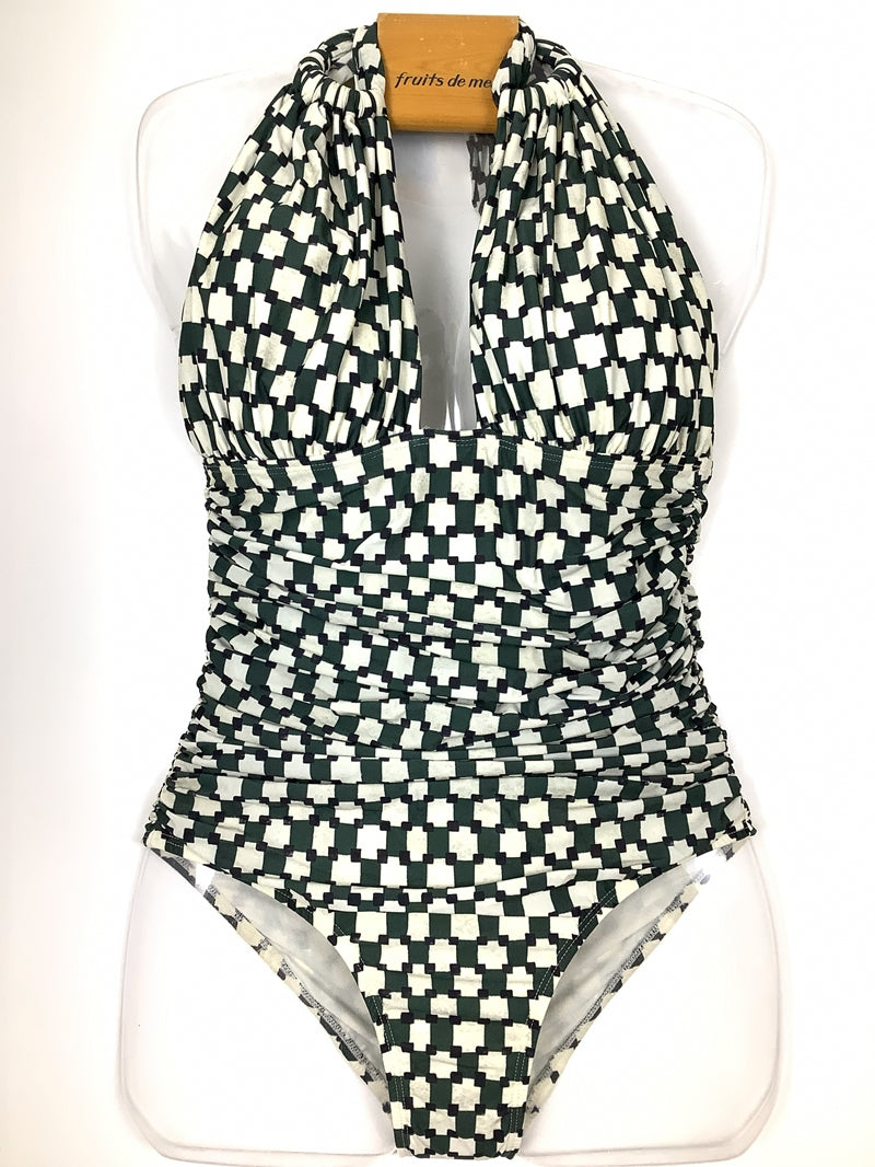 BIOミニマルスクエアマイオ