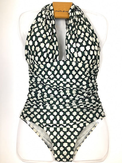 BIOミニマルスクエアマイオ