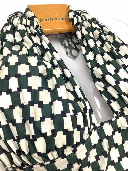 BIOミニマルスクエアマイオ