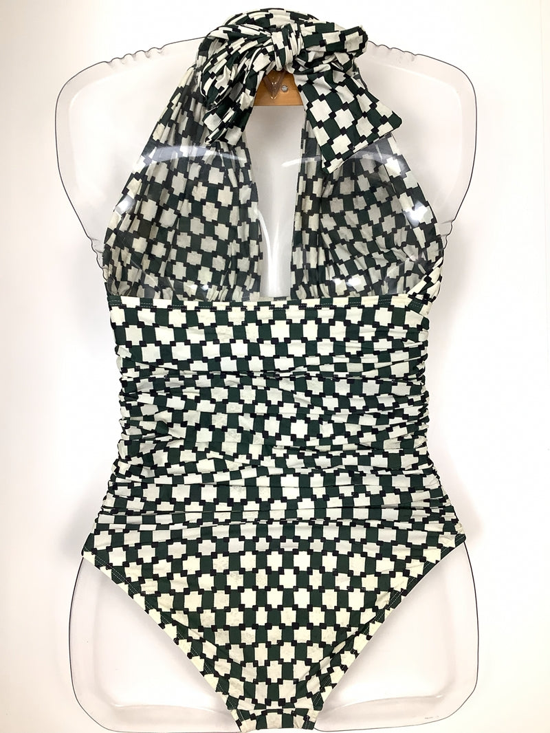 BIOミニマルスクエアマイオ