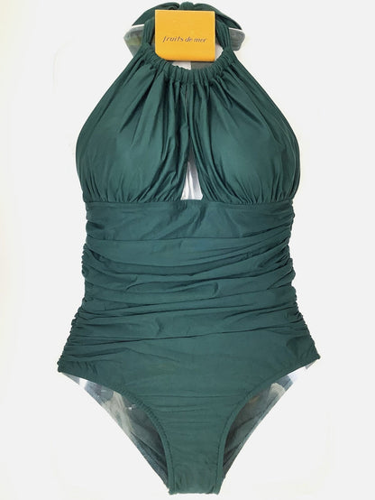 BIOリソスクエアマイオ