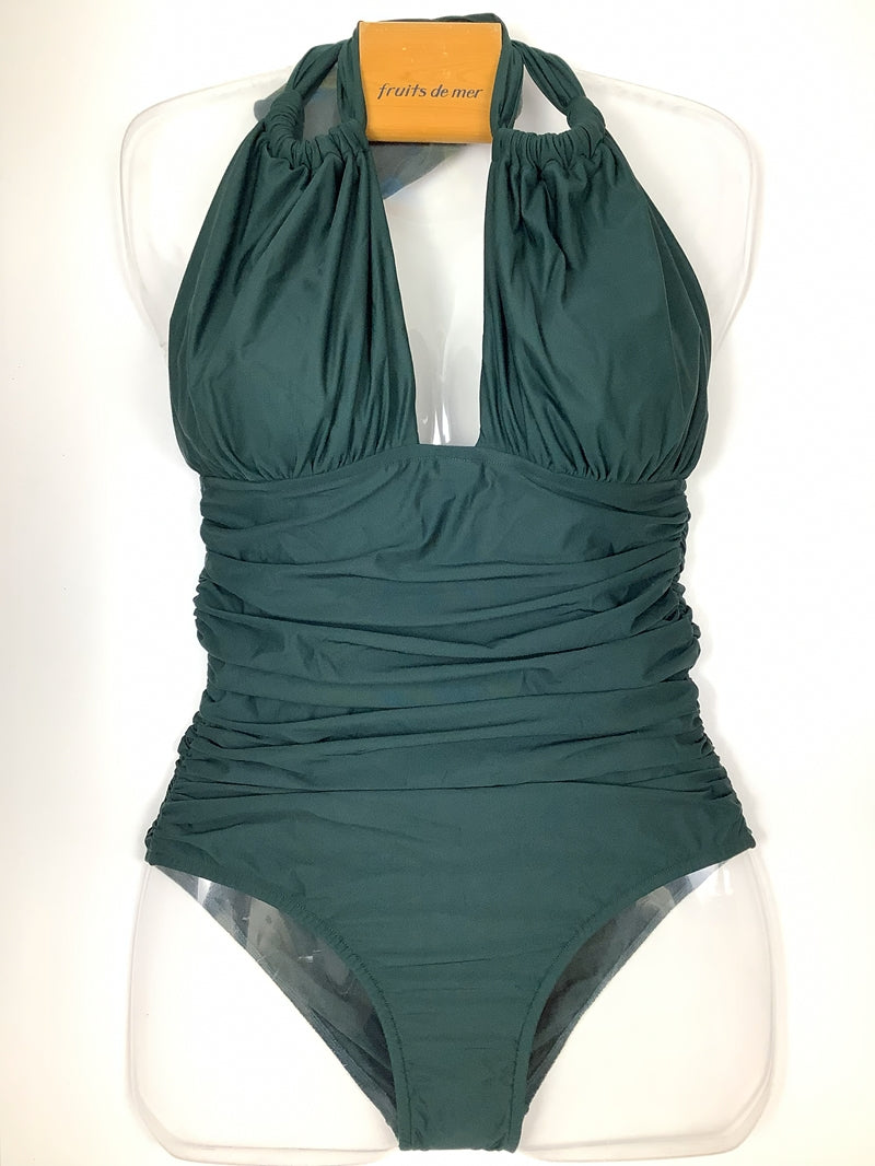 BIOリソスクエアマイオ