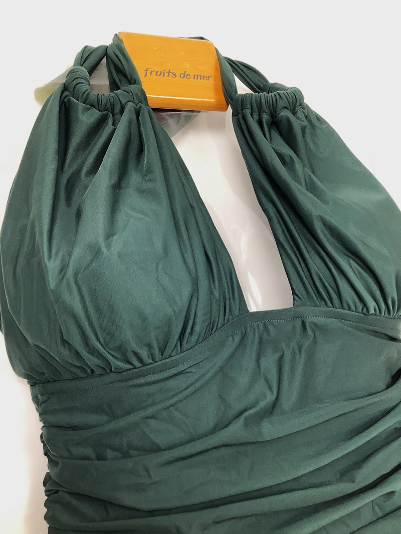 BIOリソスクエアマイオ