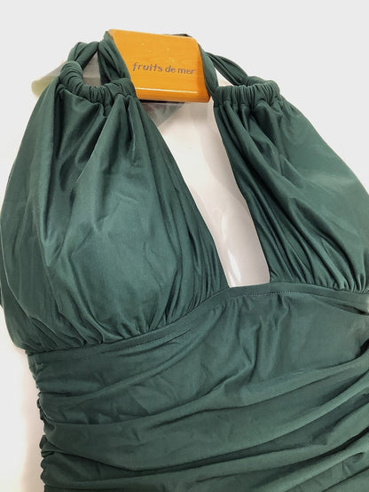 BIOリソスクエアマイオ