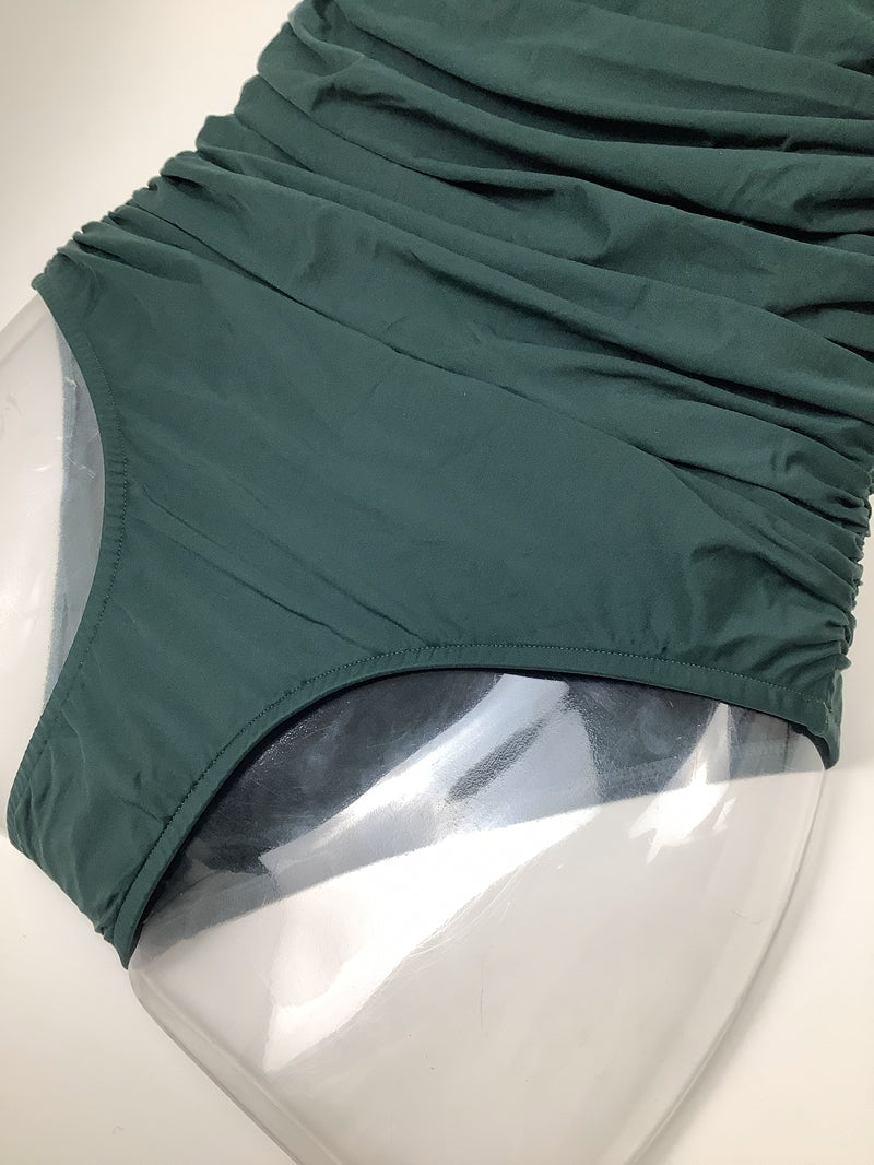 BIOリソスクエアマイオ