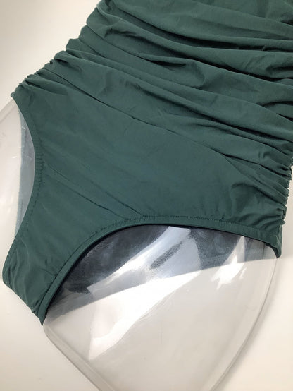 BIOリソスクエアマイオ