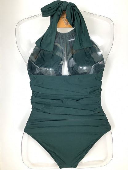 BIOリソスクエアマイオ