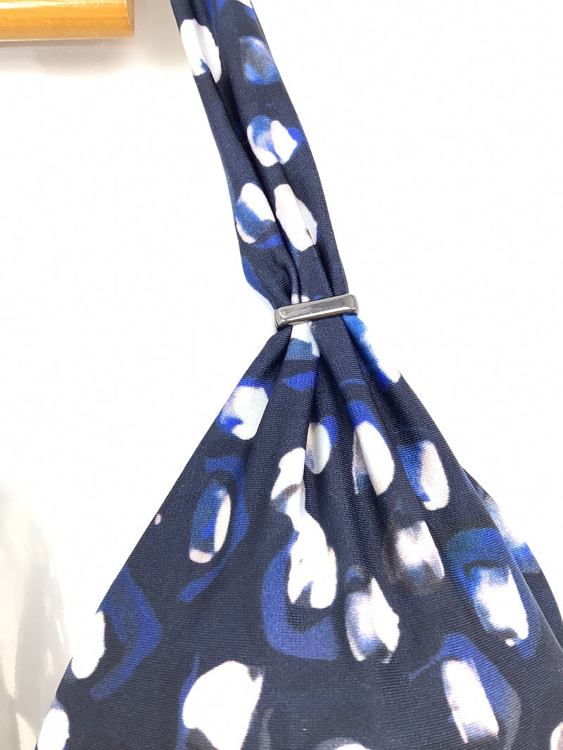 BIOネプチューンホルター