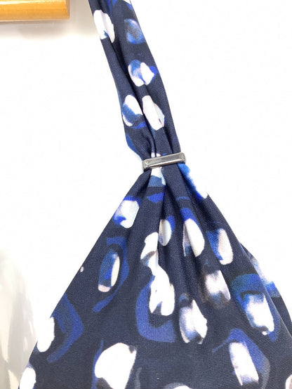 BIOネプチューンホルター