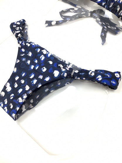 BIOネプチューンホルター