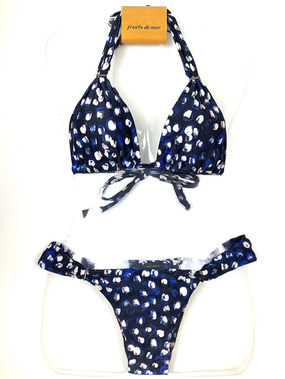 BIOネプチューンホルター