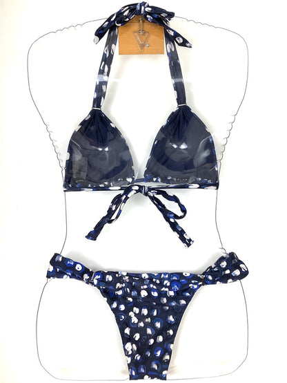 BIOネプチューンホルター