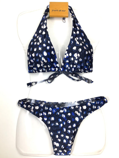 BIOネプチューンホルター