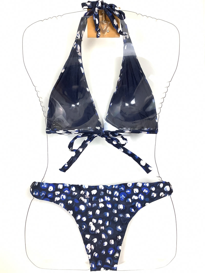 BIOネプチューンホルター