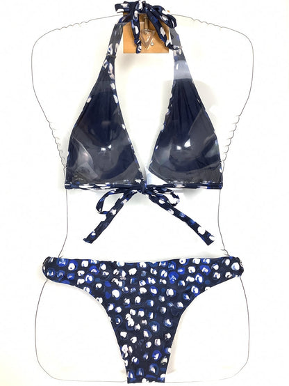 BIOネプチューンホルター