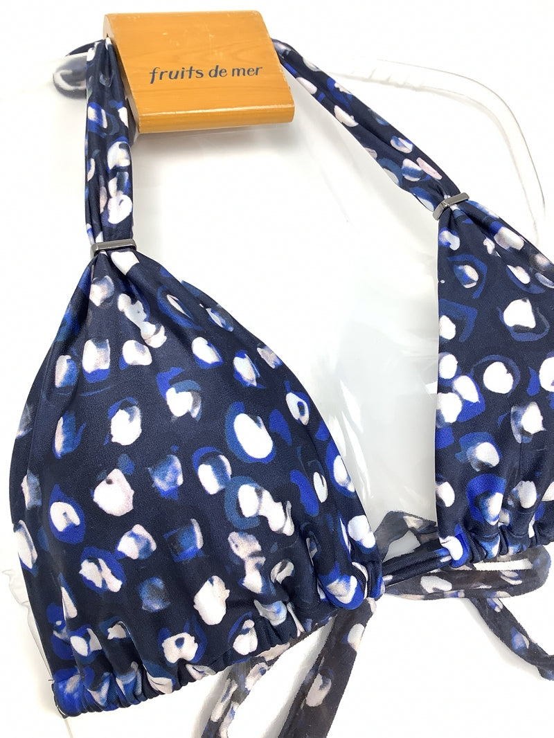 BIOネプチューンホルター