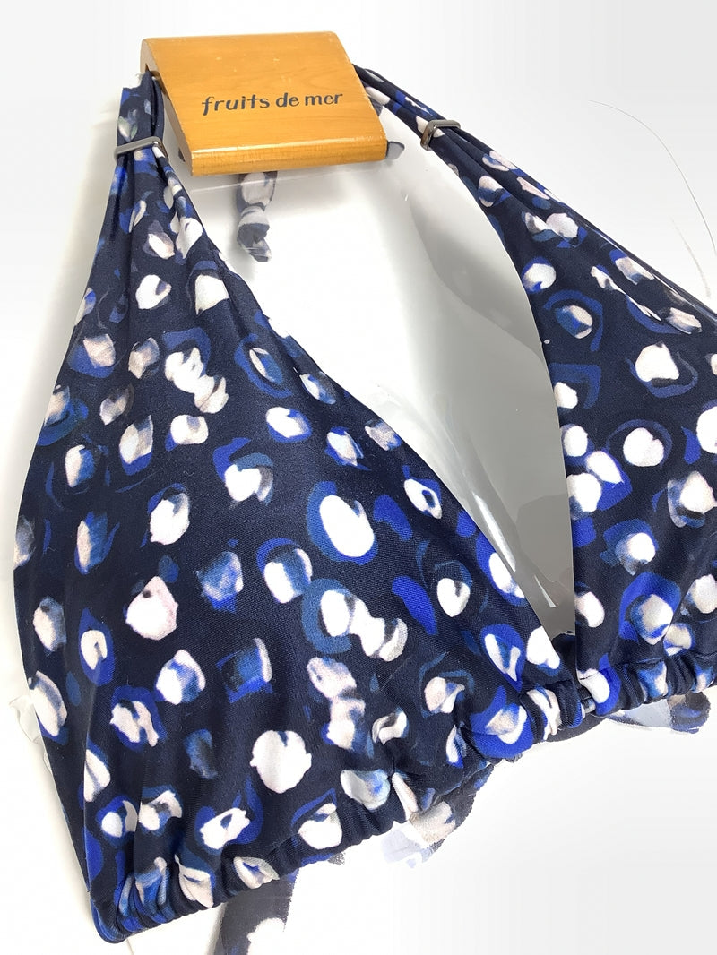 BIOネプチューンホルター