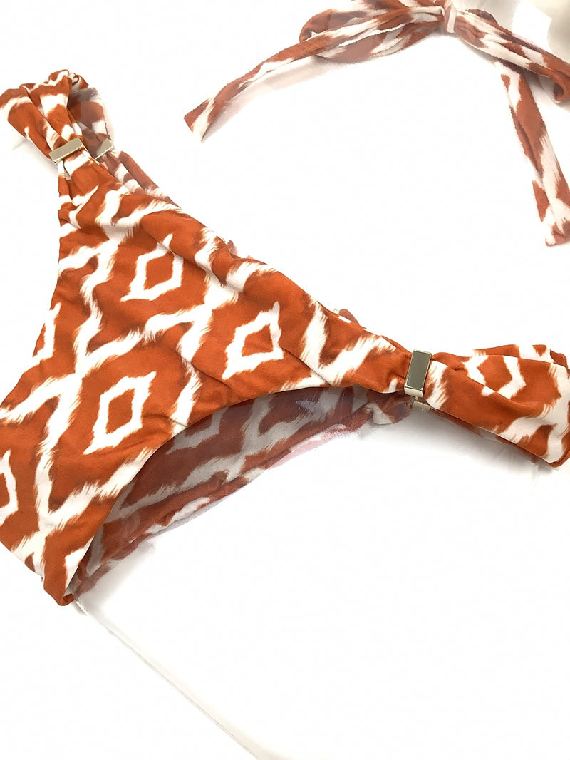 BIOトゥルムホルター