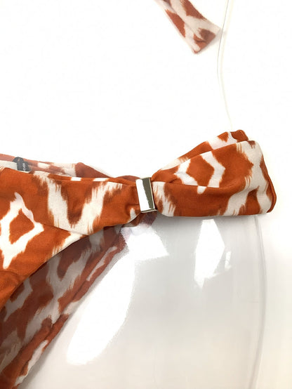 BIOトゥルムホルター