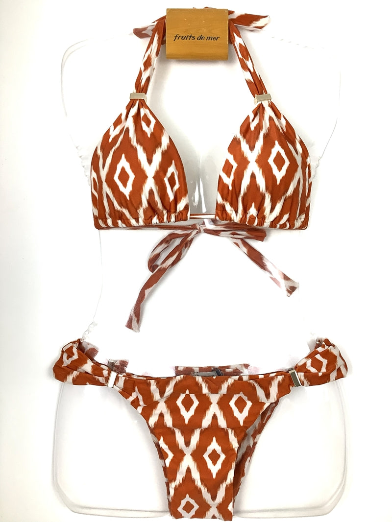 BIOトゥルムホルター