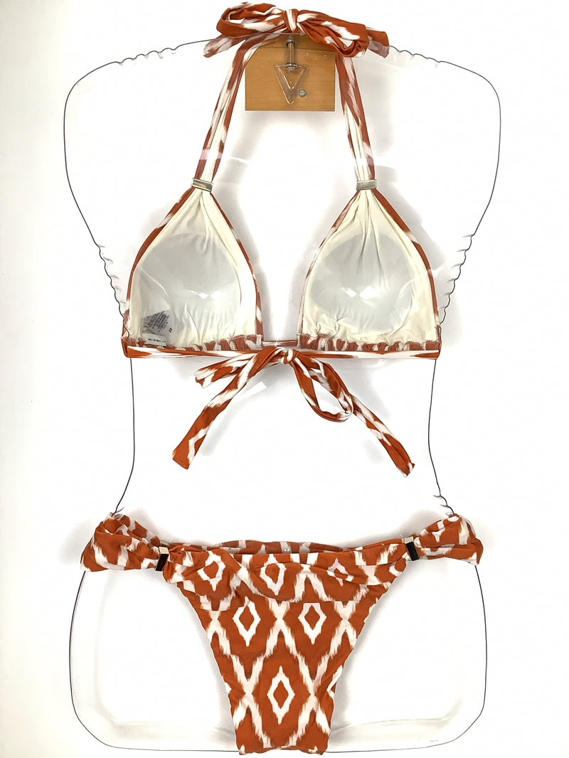 BIOトゥルムホルター