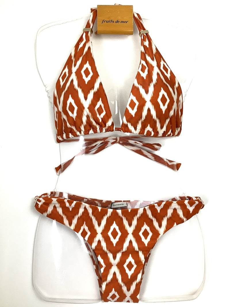 BIOトゥルムホルター