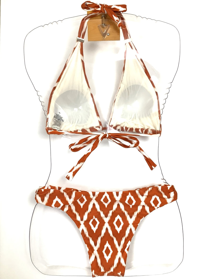 BIOトゥルムホルター