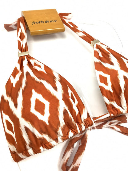 BIOトゥルムホルター