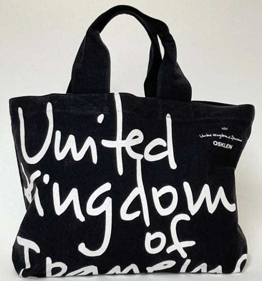 UKI BAG