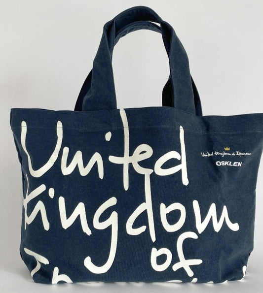 UKI BAG